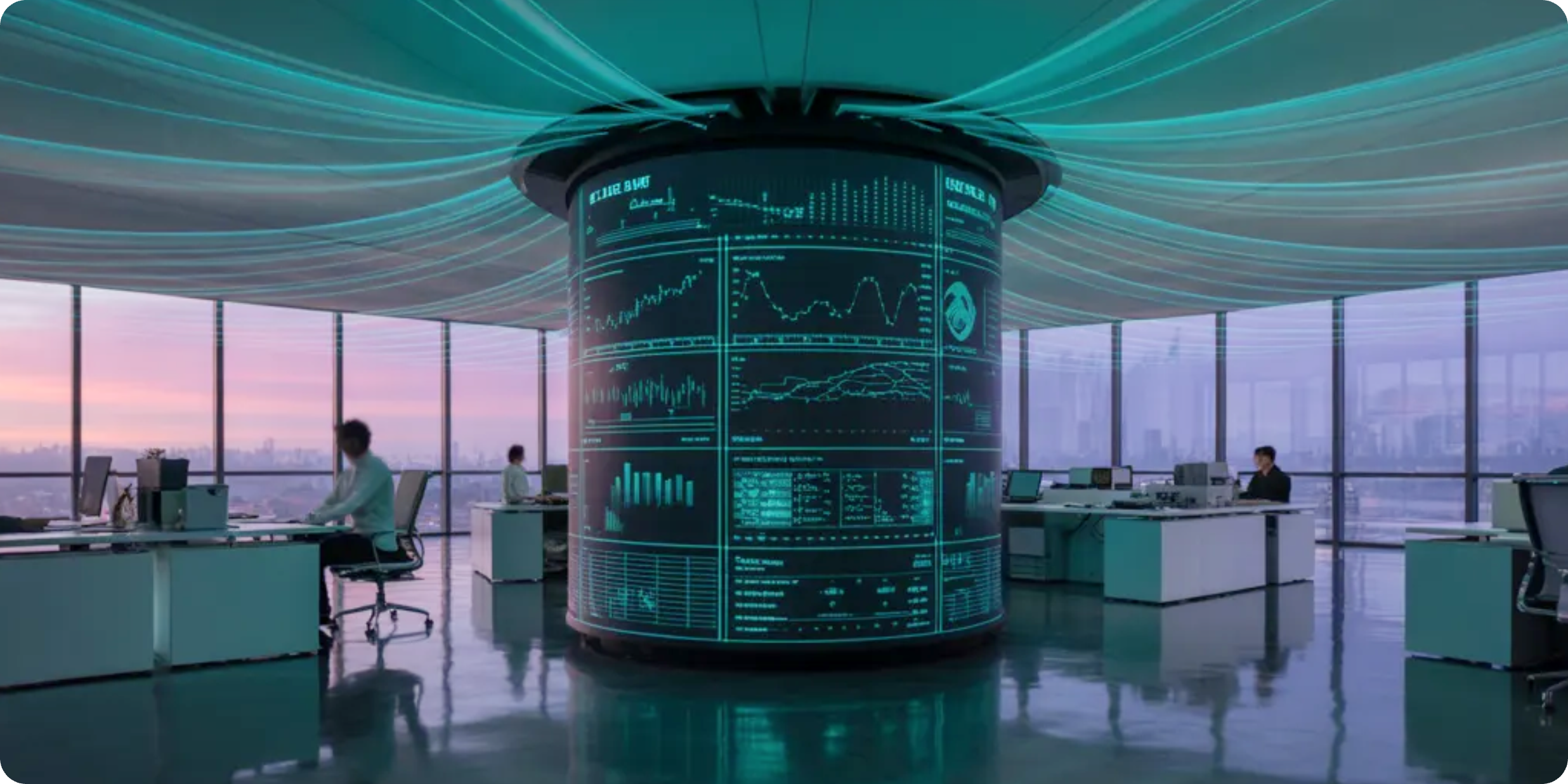 What is the Cost to Verify a Chinese Company?