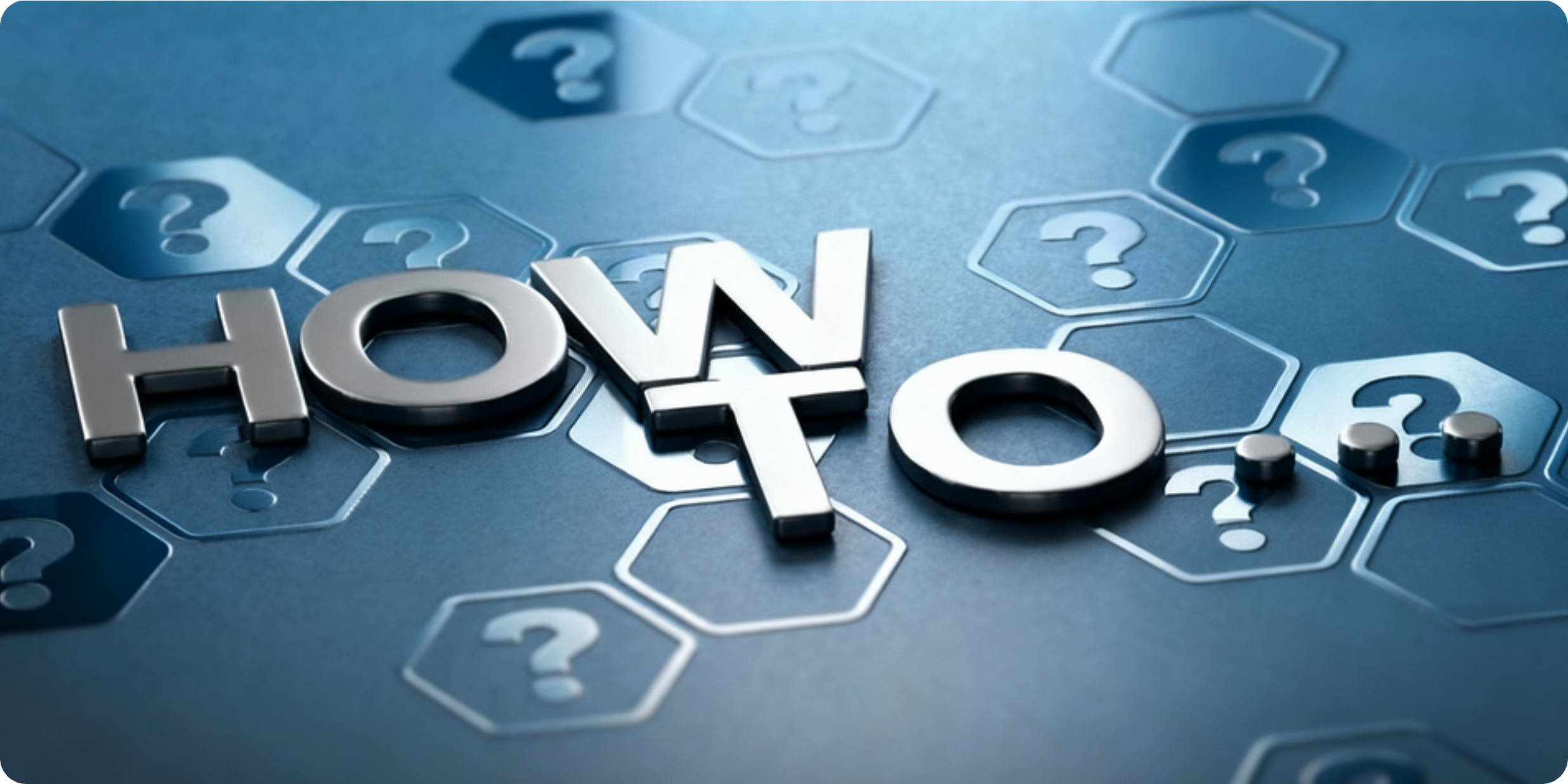 How to Verify a China Company Legitimacy: A 2025 Step-by-Step Guide