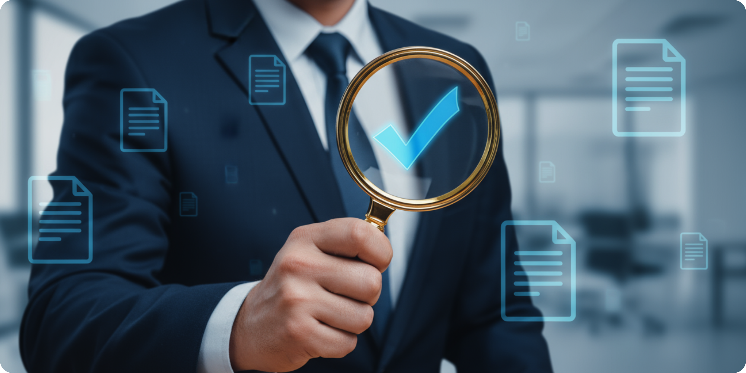 How to Search for a Company in China? — A Practical Guide for Global Businesses