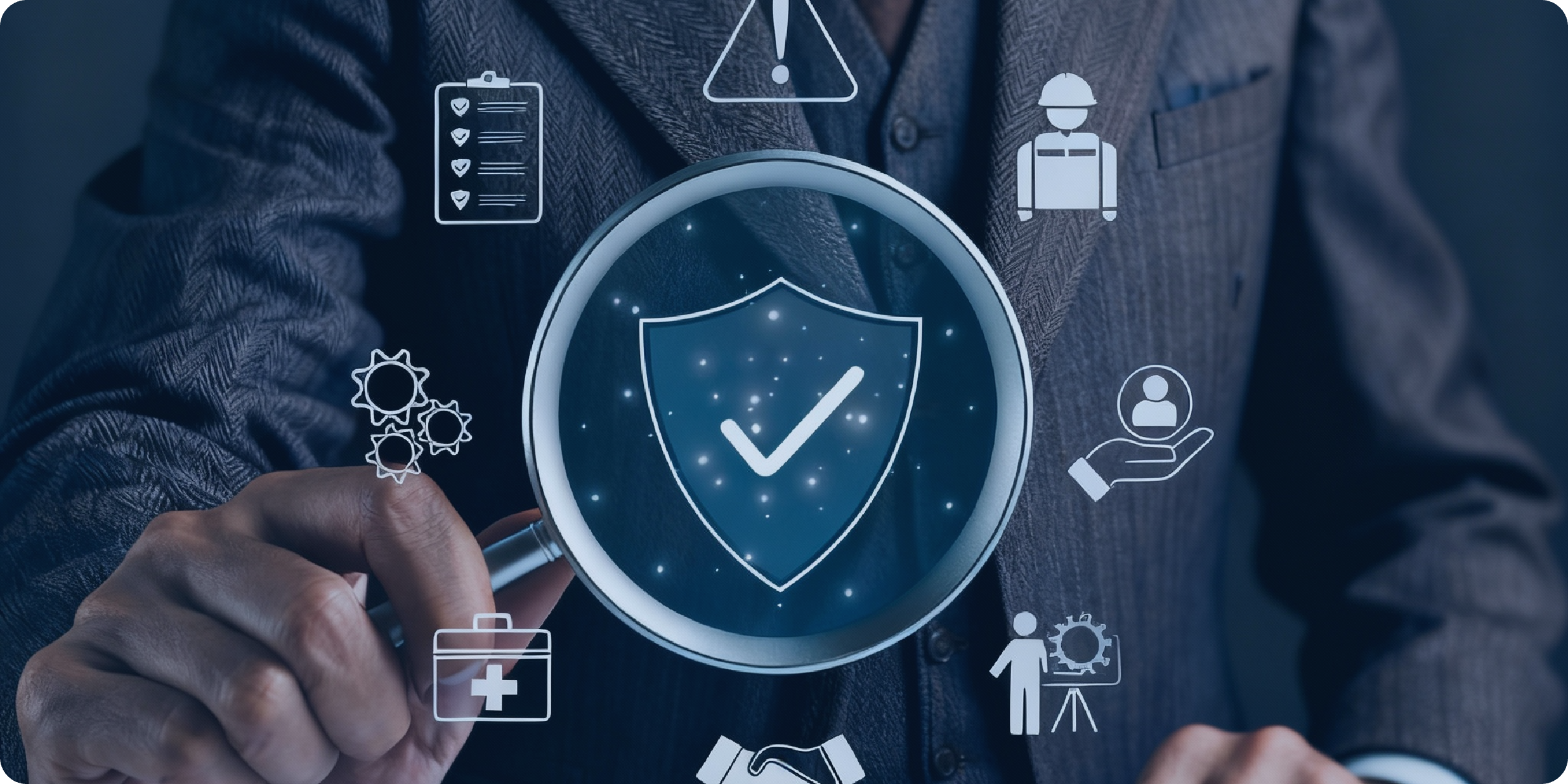 How to Verify a Chinese Vendor or Supplier in 2025: A Comprehensive Guide for Cross-Border Enterprises and Financial Institutions