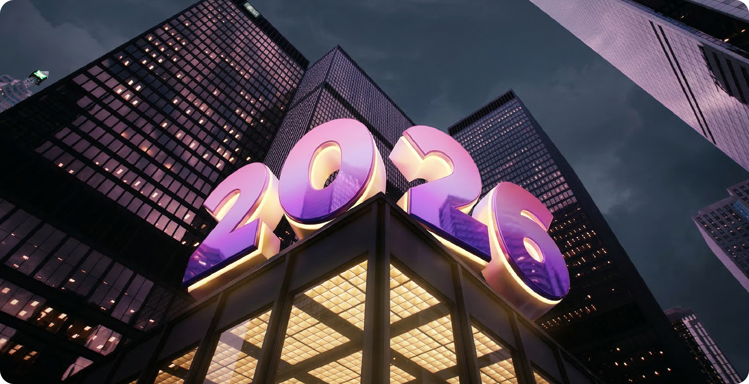 Top Methods to Verify a Chinese Company in 2026