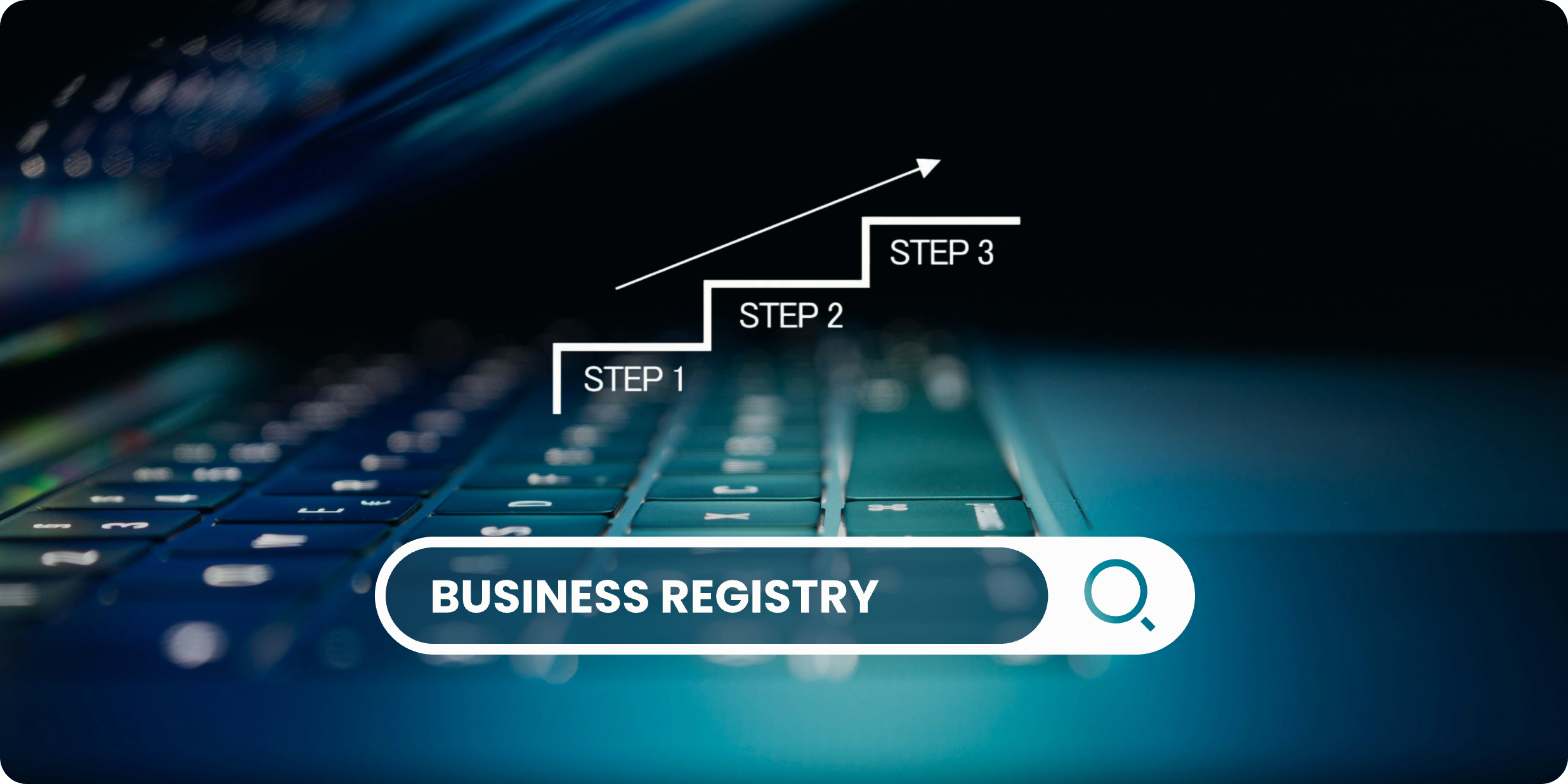 China Business Registry Search for KYB, Supplier Verification & UBO ...