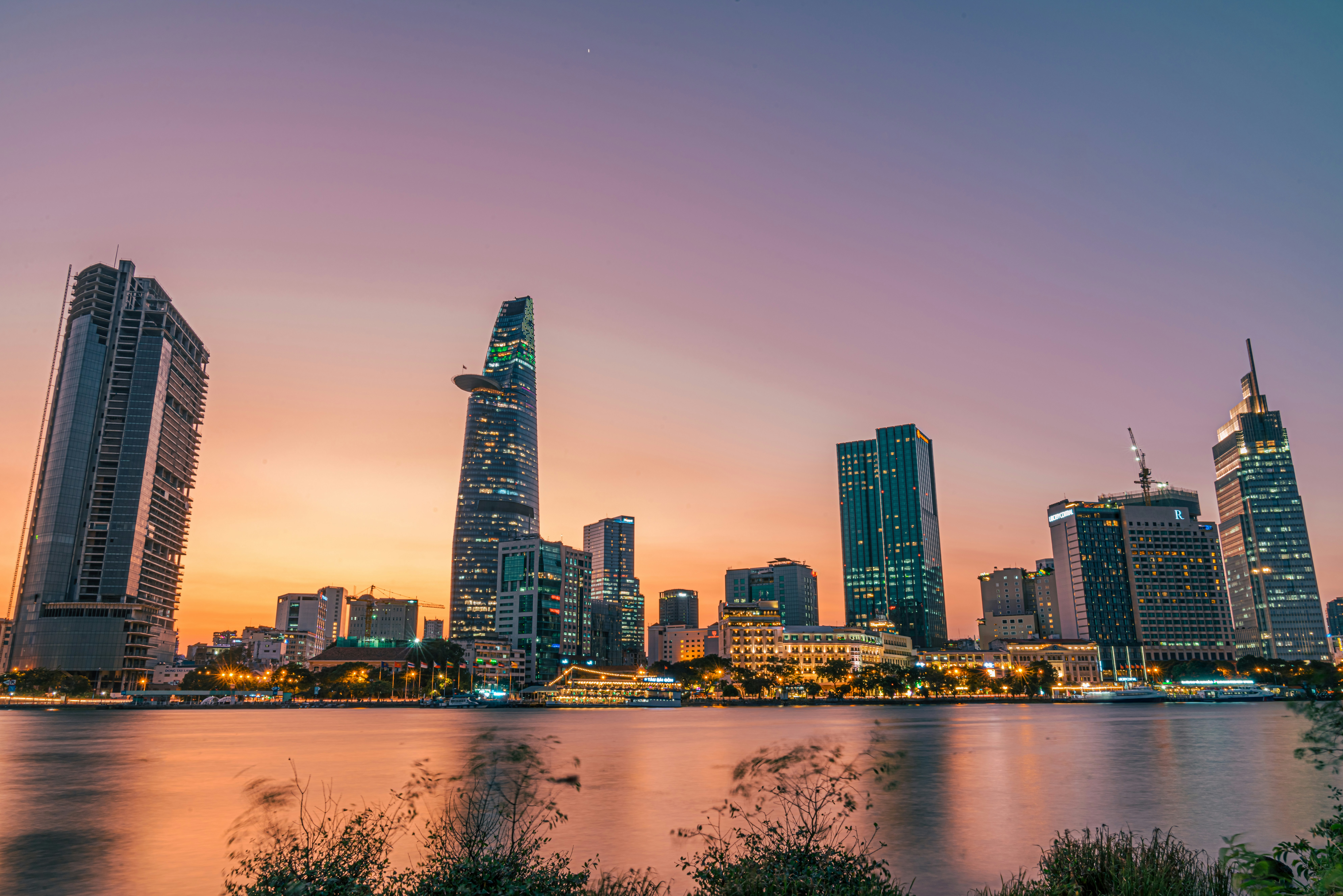 How to Verify a Vietnamese Company: A Compliance Guide for KYB and Due Diligence