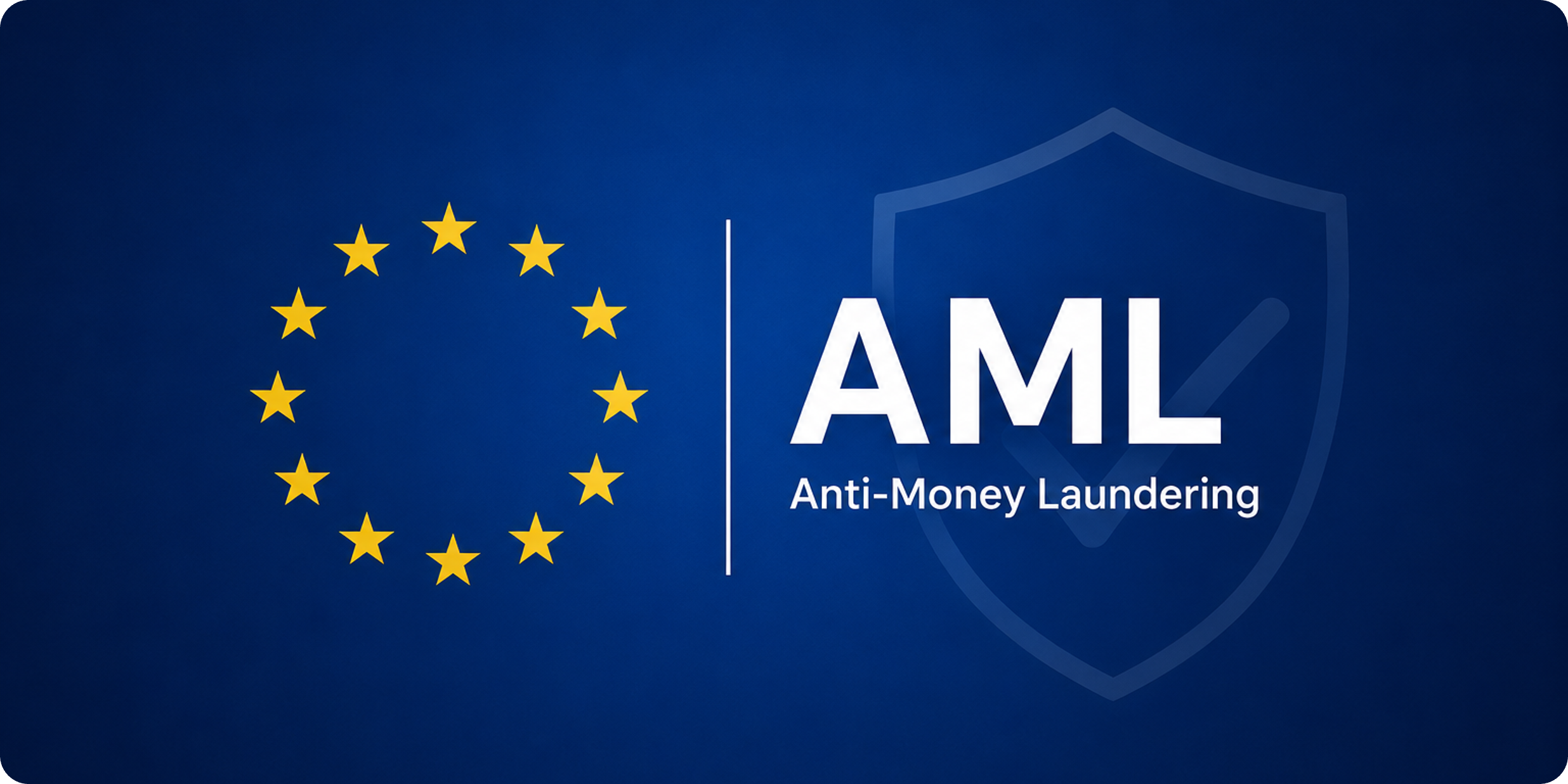 EU AMLA Group-Wide AML Rules: What Compliance Teams Must Do Now