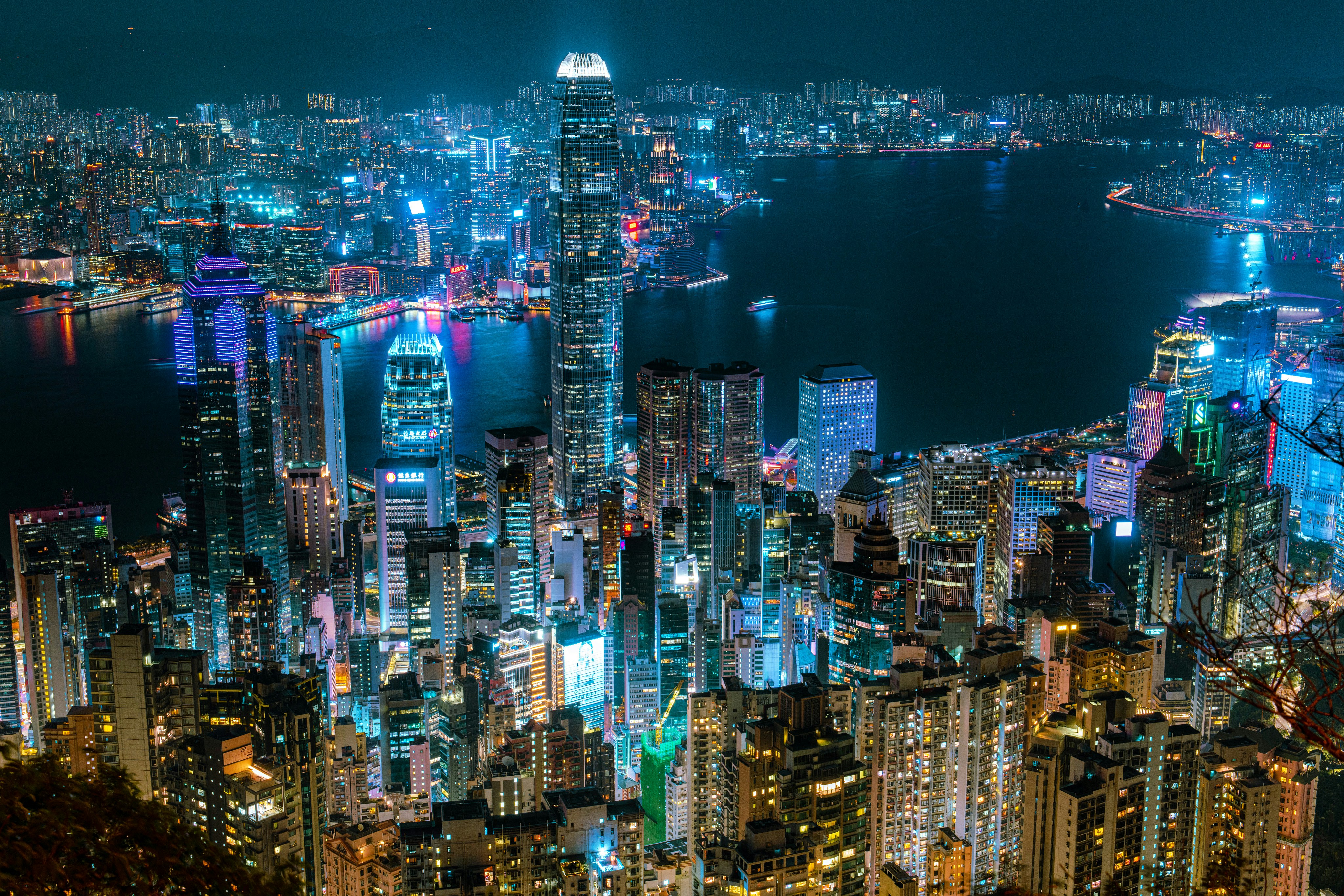 How to Verify a Hong Kong Company: A 2026 KYB and Due Diligence Guide