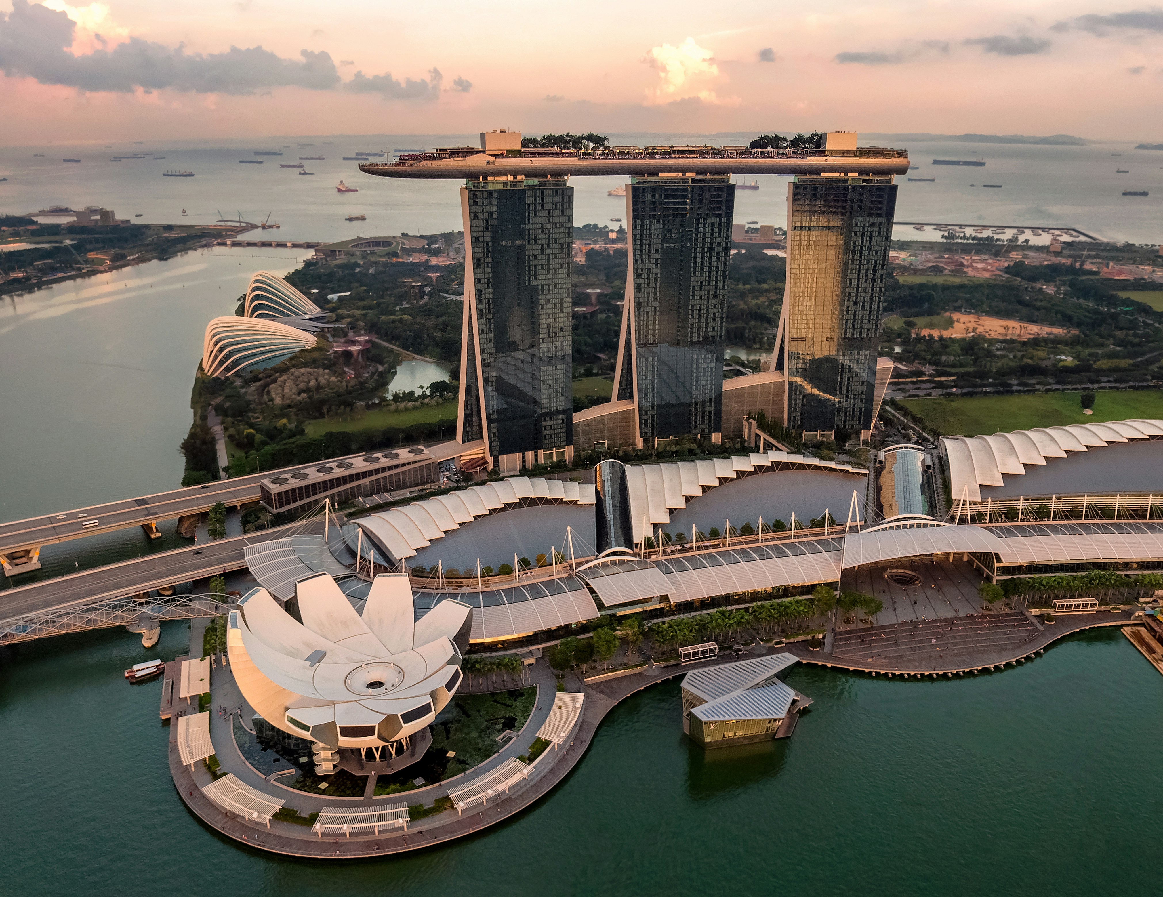 How to Verify a Singapore Company: A 2026 KYB and Due Diligence Guide