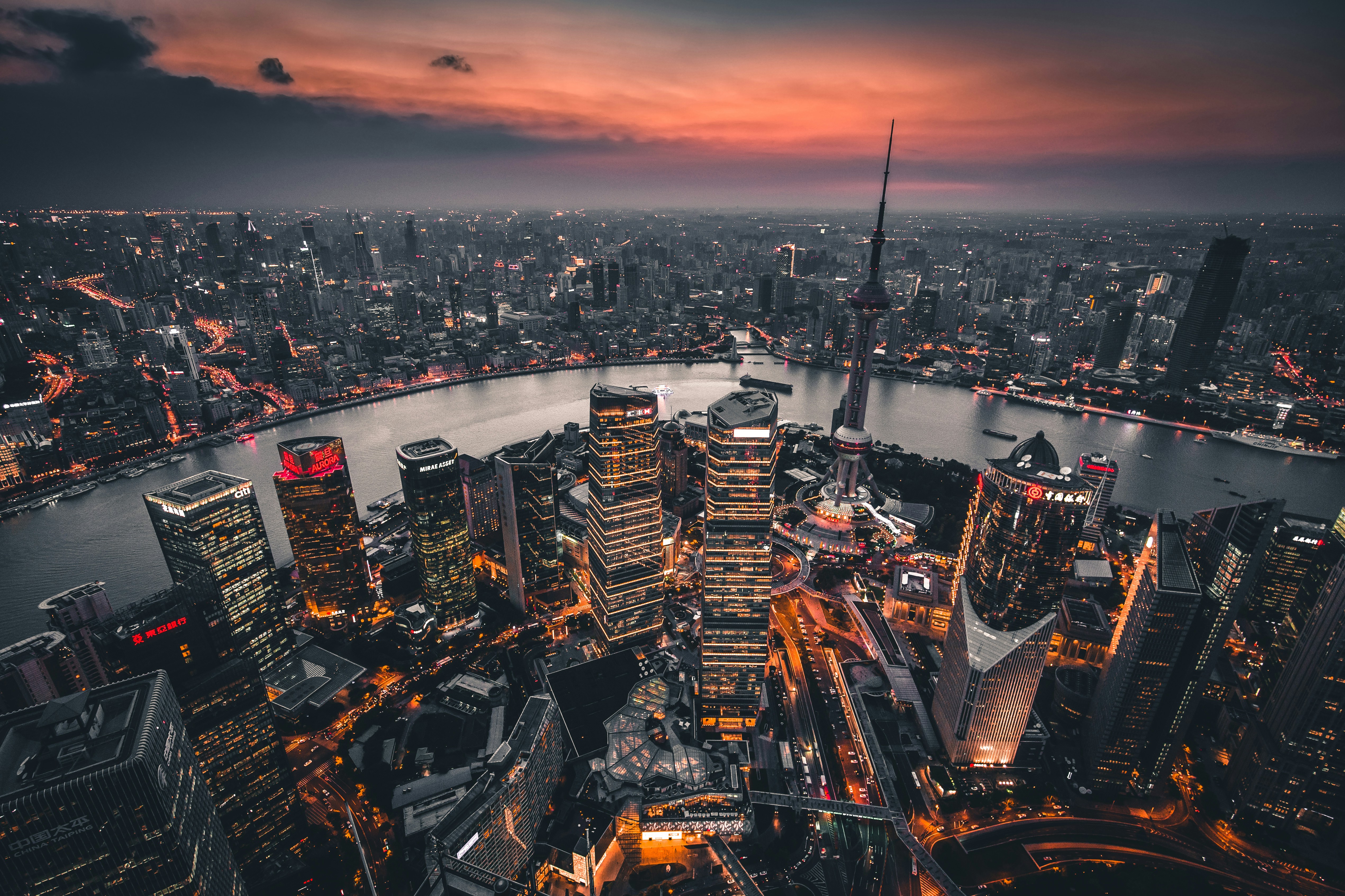 China's National Enterprise Credit Information Publicity System (NECIPS): A Complete KYB Guide in 2026