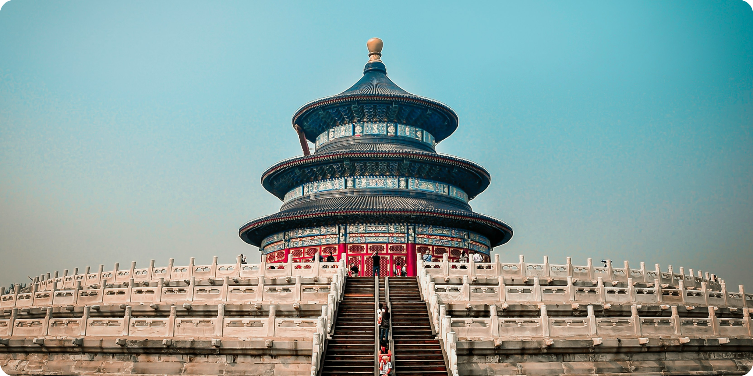 GSXT (NECIPS): Search China's Business Registry 2026