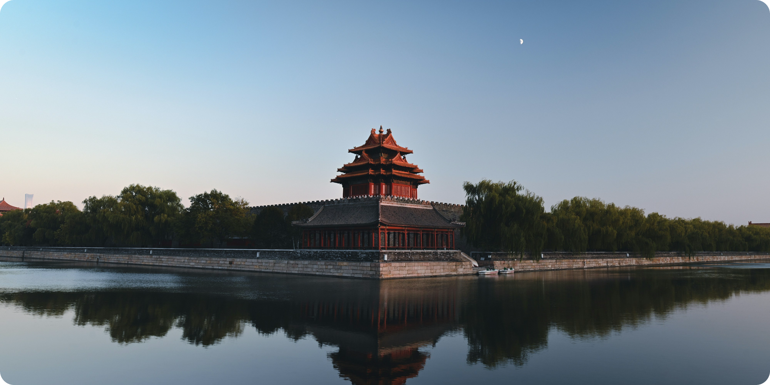 China Legal Representative Lookup: The One Name That Can Sign Away the Whole Company