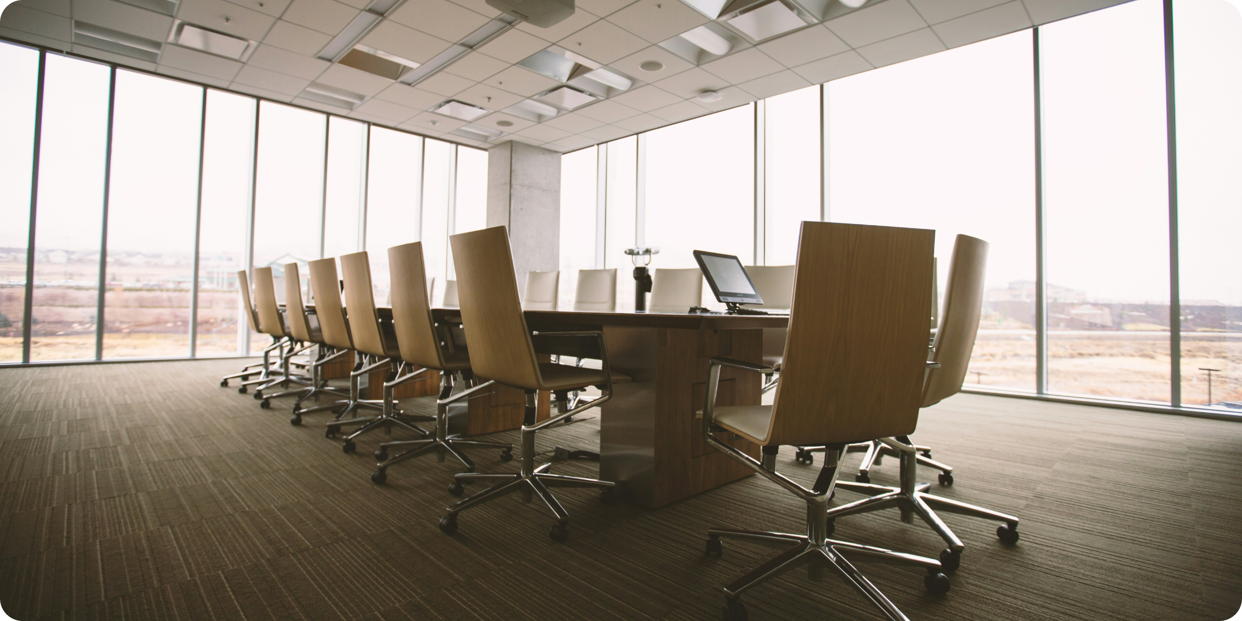 China Company Status Check: What Active, Cancelled, Revoked and Abnormal Operations Mean