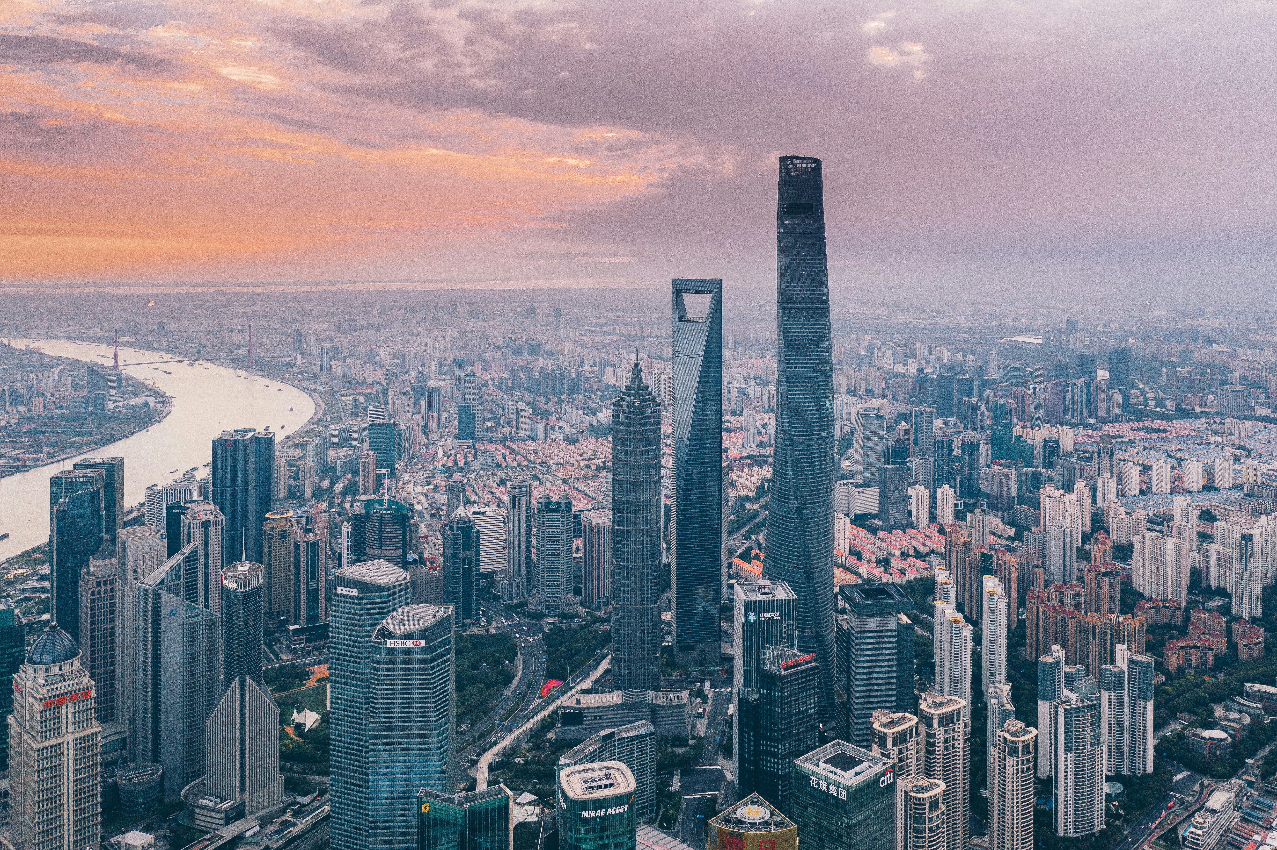 China eKYB Business Verification: Verify Chinese Companies Beyond OCR