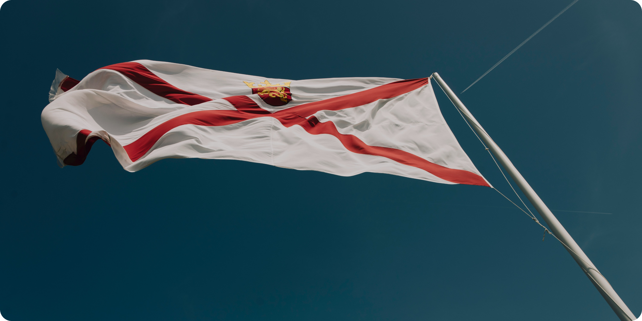 【News】Jersey Company Data Now Available for Cross-Border KYB