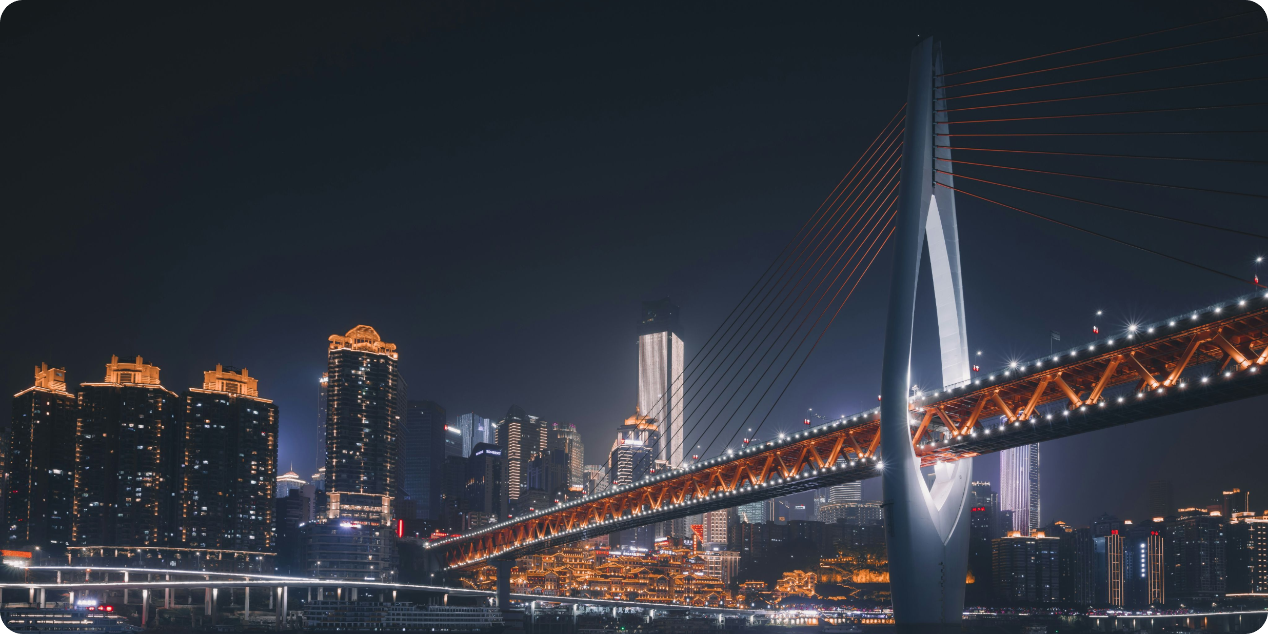 China Supplier Due Diligence: How to Verify a Supplier Before Sending a Deposit