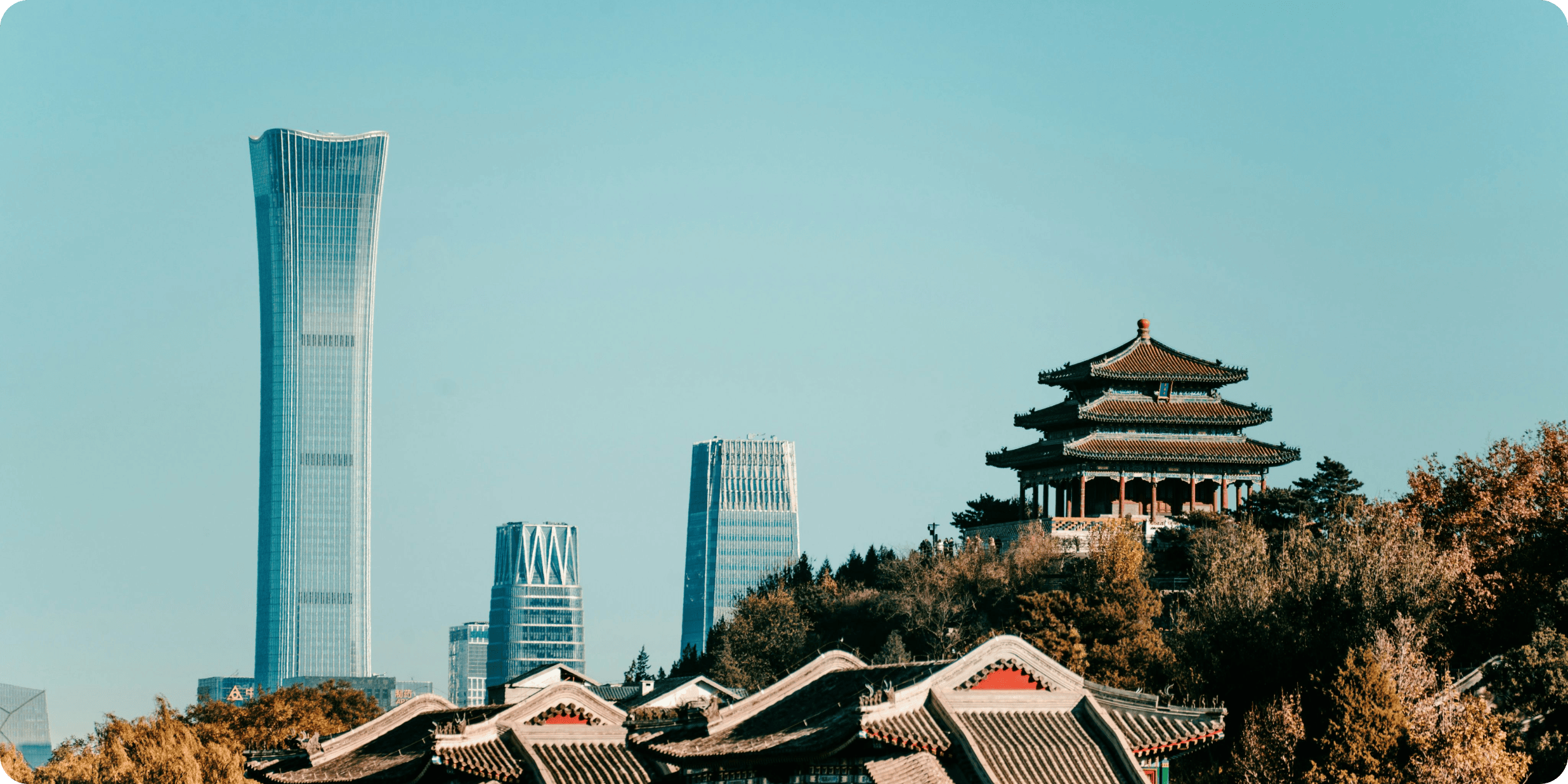 GSXT Annual Report: What Chinese Company Annual Filings Reveal for KYB