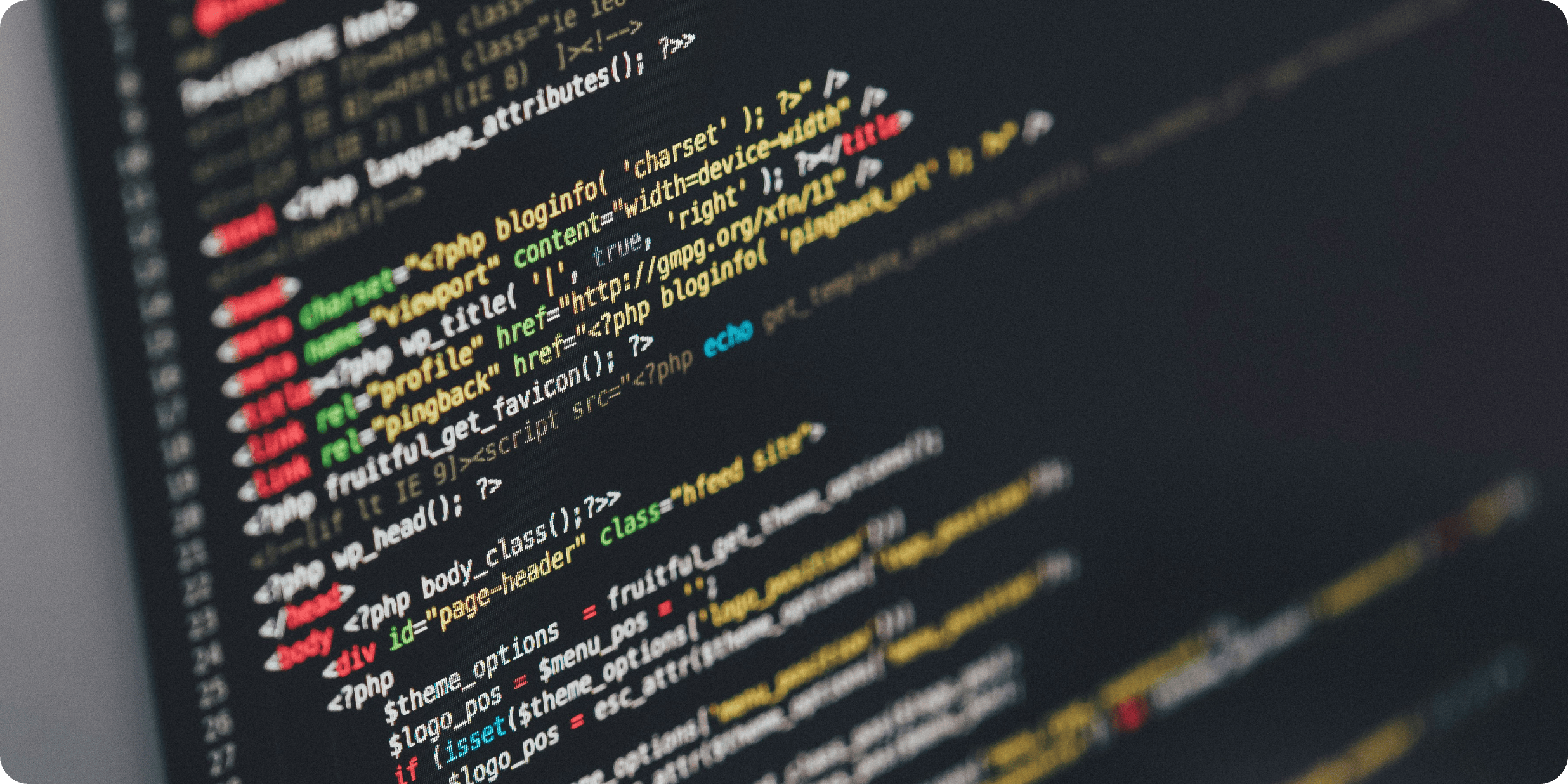 【News】QCC Launches Developer Hub for KYB, KYC, AML and Due Diligence APIs