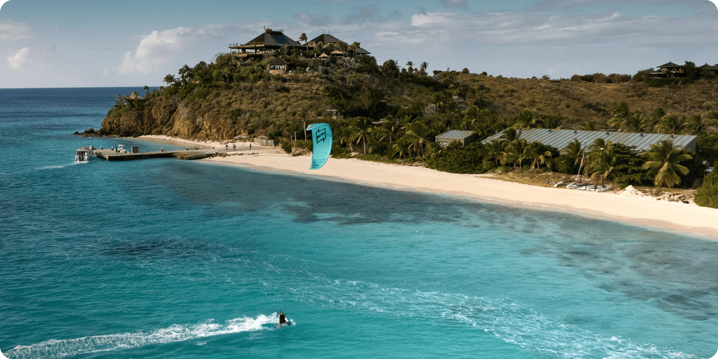 BVI Company Search Cost, Documents and What You Can Actually See