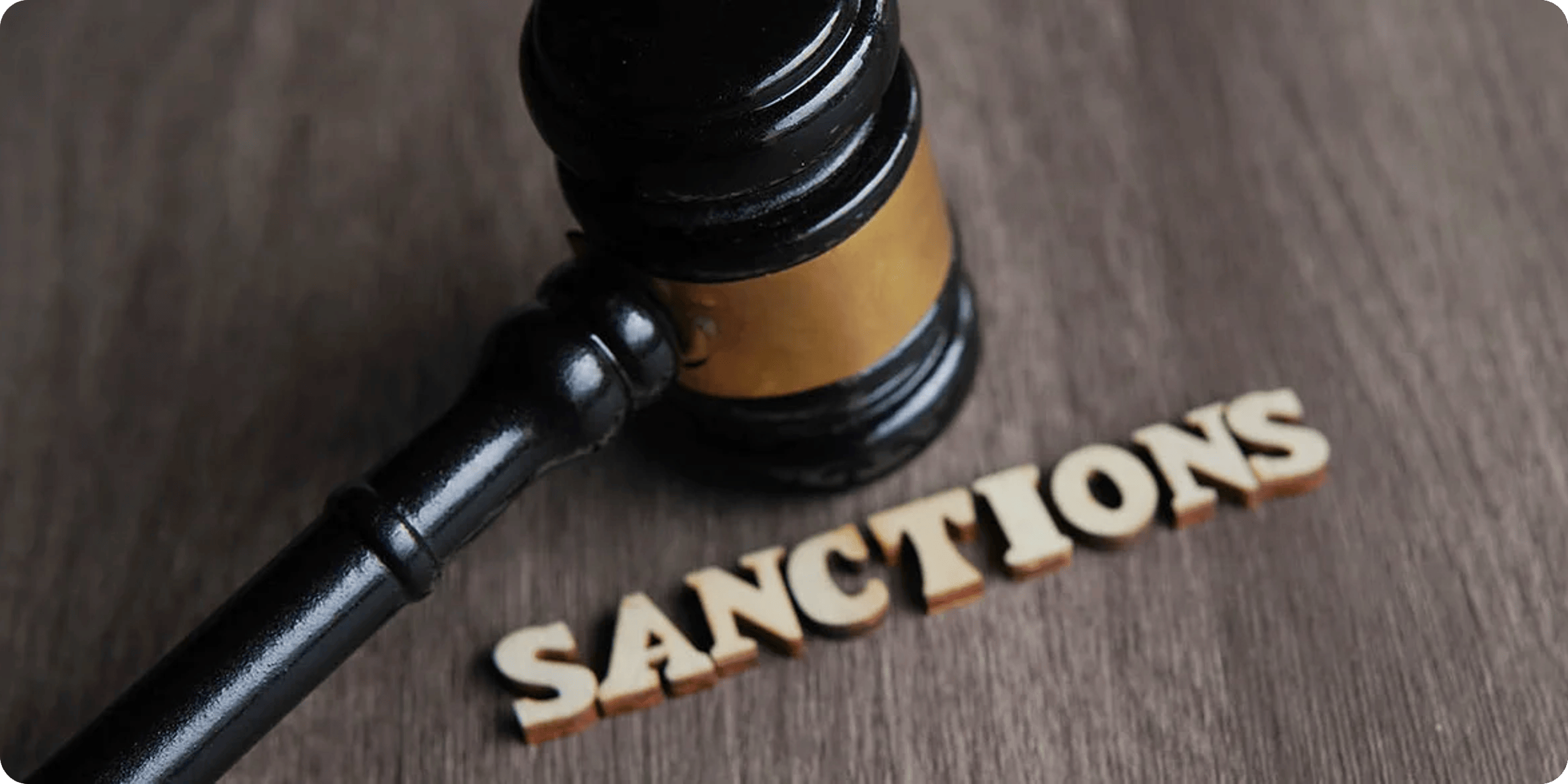 Free OFAC Sanctions Check: AML Coverage and Limitations