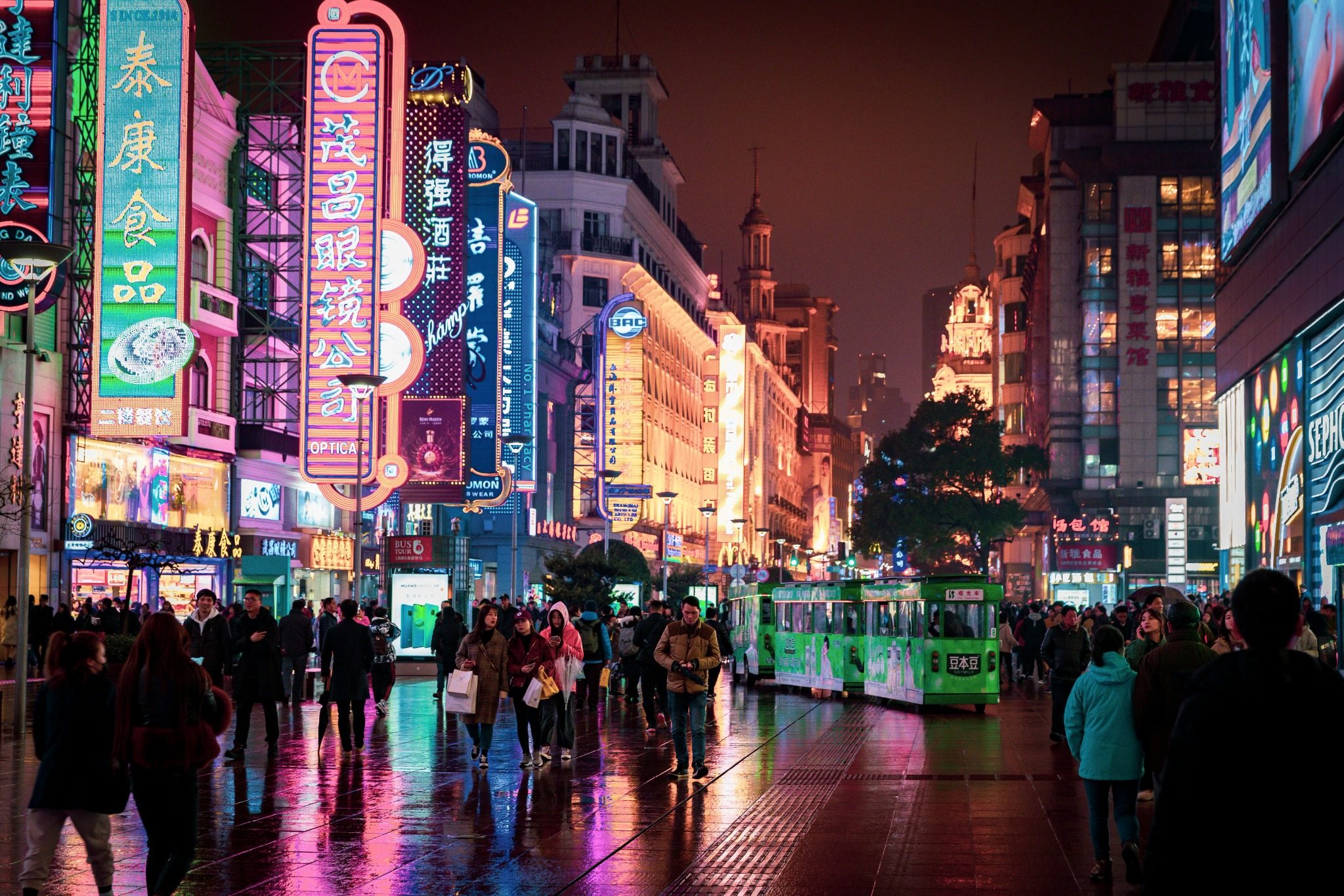 China Company Due Diligence Checklist: A Practical Template for KYB